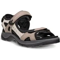 Ecco OFFROAD W Sandalette