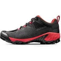 Mammut Sapuen Low GTX Women Wanderschuh