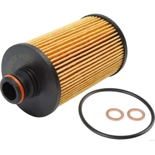 Jakoparts ?lfilter Ssangyong Actyon Korando Musso Rexton Rodius
