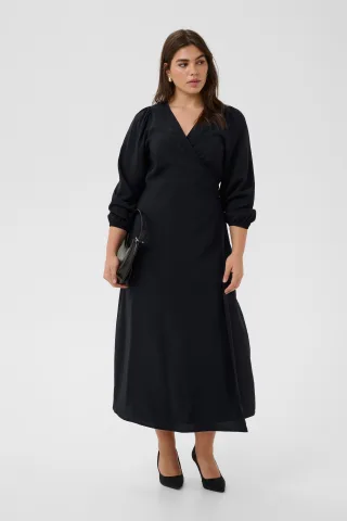 Kleid KCruby Kleid Tight fit