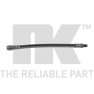 NK Bremsschlauch hinten Mercedes A-Klasse B-Klasse Vaneo Vario