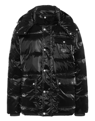 Jacke