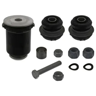 Febi Montagesatz f?r Querlenker Mercedes S-Klasse W140 2,8 05388