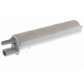 Vemo Kraftstoffpumpe BMW Land Rover MG Opel Rover