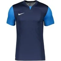 Nike Fußballtrikot Nike Performance Trophy V Trikot Teamsport