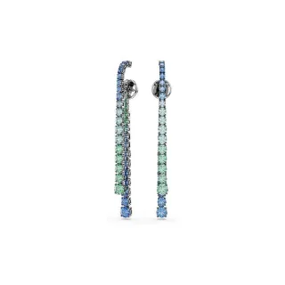 Swarovski Creolen Global Collection 5741390