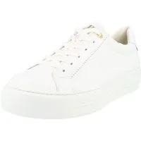 Paul Green Sneaker (1-tlg)