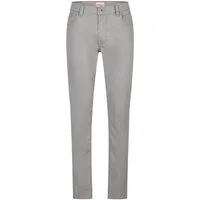 Hattric 5-Pocket-Hose 5-Pocket Harris