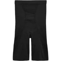 Next Formslip Nahtlose, bauch- und oberschenkelformende Shorts (1-St)