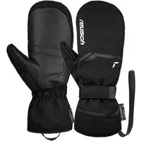 Reusch Fäustlinge Primus R-TEX® XT Mitten in sportlichem Design