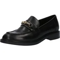 VAGABOND SHOEMAKERS Amina Slipper (1-tlg)