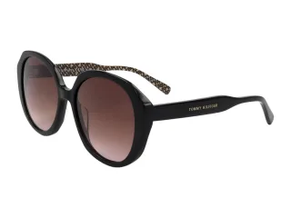 Tommy Hilfiger TH 2106/S 7YQ Sonnenbrille