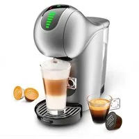 Krups Kapselmaschine