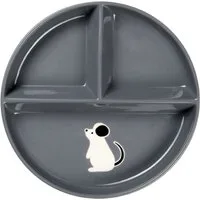 ASA SELECTION Teller buddies Teller Maus 18cm