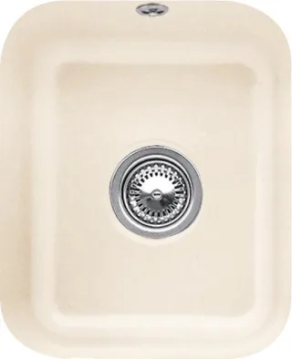 Variante