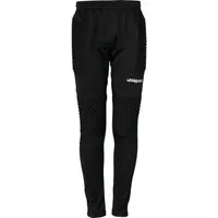 uhlsport Trainingsshorts Standard Torwarthose