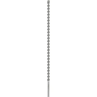Bosch PRO SDS max-4 Hammerbohrer 800 x 920 mm - 2608706852