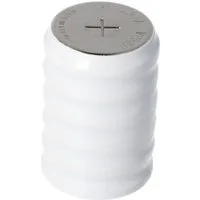 AccuCell Akku passend für Varta 6/V250H 7,2 250mAh Säule und passend für Servo Akku 250 mAh (7,2 V)