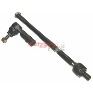 Metzger Spurstange vorne rechts Audi A3 Tt Seat Leon VW Golf New 56005702