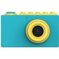 myFirst Camera 2 Kinderkamera
