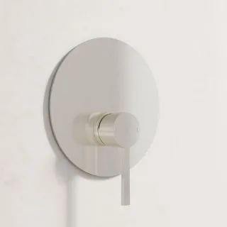 Variante