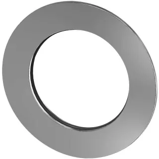 KWC Aquarotter Rosette, F3, 2030048765 , 2030048765 2030048765