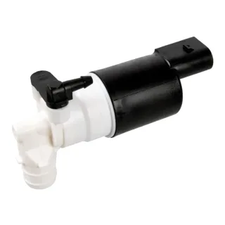 Febi Waschwasserpumpe Volvo S60