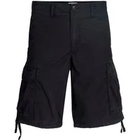 ONLY Shorts