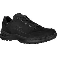Lowa RENEGADE EVO GORE-TEX® LO Ws Wanderschuh wasserdicht dank Gore-Tex Membrane