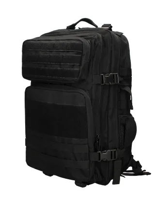 B Cavalli Rucksack Unisex