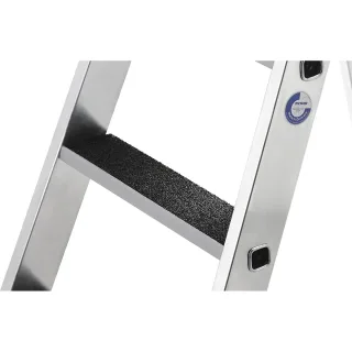 Munk Nachrüstsatz clip-step R13 für Stufenmodul MaxxStep - 019737