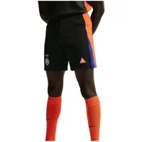 Nike Sporthose Nike Performance