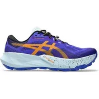 Asics Trabuco 14 - Trailschuh Trailrunningschuh