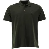 OS Trachten Poloshirt Kivola Regular Fit