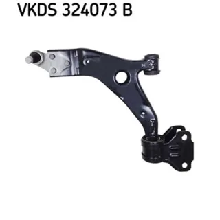 SKF Querlenker vorne links Ford Kuga 2
