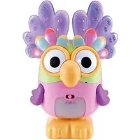 Vtech® Spielfigur Bluey - Interaktiver Quatschimax