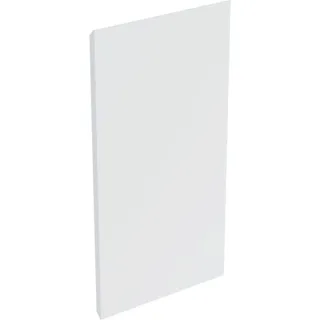 Geberit Ersatzteile Tür für Unterschrank B:36cm, weiß matt, 246384001 246384001