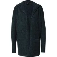 Vero Moda Strickjacke Doffy (1-tlg) Plain/ohne Details
