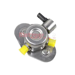 Metzger Hochdruckpumpe BMW 5er 6er 7er X5 X6
