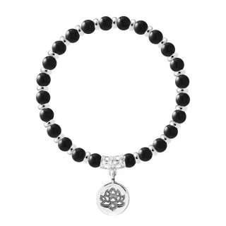 Armband Silber Sterlingsilber 925 Listowel