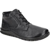 Waldläufer 366804 199 001 Stiefel
