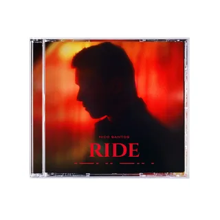 Ride