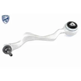 Vaico Querlenker vorne BMW 1er 3er X1 Z4 V20-7160-1