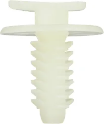 KS Tools Zierleisten-Clip für Fiat-VW - 420.5205