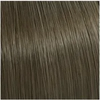Wella Haarfarbe Wella Illumina Color 7/81 60ml