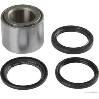 Jakoparts Radlager hinten Subaru Forester Impreza Legacy