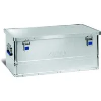 ALUTEC München Allzweckkiste