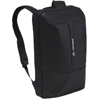 VAUDE Rucksack Mineo Rucksack 17 - Rucksack 13.3" 46 cm (black)