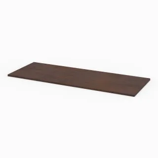 Sanipa Keramische Konsole variabel 2morrow WT1566C
