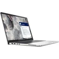Pro 16 Plus (182PF), Notebook aluminium, Intel Core Ultra 7 265U, Intel Graphics, 16 GB DDR5, 512 GB (512 GB SSD), Windows 11 Pro